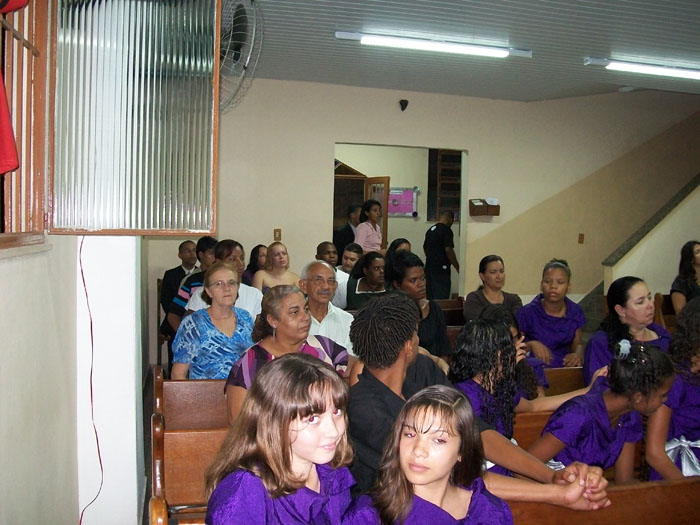 Foto: 100_0458.jpg
																Creata il : 07/06/2024 22:06:20
																Peso : 116621 bytes
																Dimensioni : 640 X 480 pixel
																Colori : 16777216
																Foto = 13