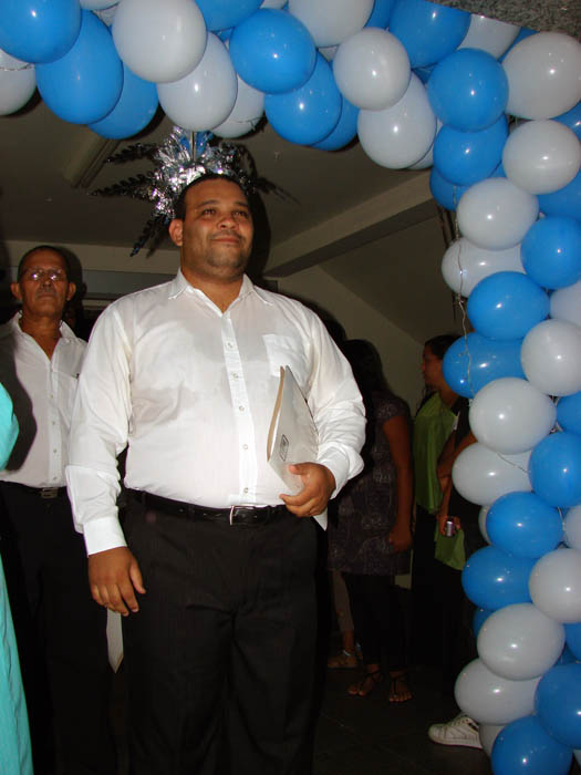 Foto: DSC08085.jpg
																Creata il : 07/06/2024 22:06:20
																Peso : 81569 bytes
																Dimensioni : 640 X 480 pixel
																Colori : 16777216
																Foto = 21