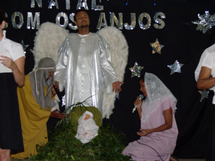Foto: DSC08116.jpg
																Creata il : 07/06/2024 22:06:20
																Peso : 162156 bytes
																Dimensioni : 640 X 480 pixel
																Colori : 16777216
																Foto = 5