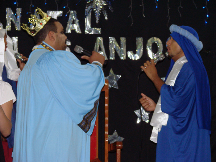 Foto: DSC08133.jpg
																Creata il : 07/06/2024 22:06:20
																Peso : 175154 bytes
																Dimensioni : 640 X 480 pixel
																Colori : 16777216
																Foto = 16