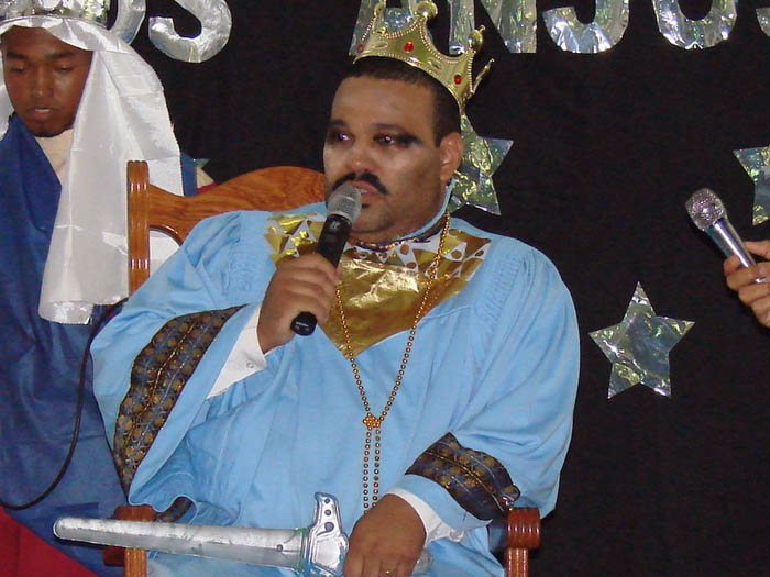 Foto: DSC08135.jpg
																Creata il : 07/06/2024 22:06:20
																Peso : 107438 bytes
																Dimensioni : 640 X 480 pixel
																Colori : 16777216
																Foto = 10