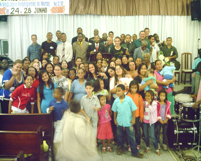 Foto: site3.jpg
																Creata il : 07/06/2024 22:06:21
																Peso : 158104 bytes
																Dimensioni : 640 X 480 pixel
																Colori : 16777216
																Foto = 2