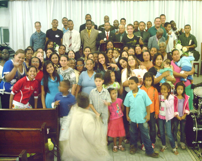 Foto: site5.jpg
																Creata il : 07/06/2024 22:06:21
																Peso : 152062 bytes
																Dimensioni : 640 X 480 pixel
																Colori : 16777216
																Foto = 4