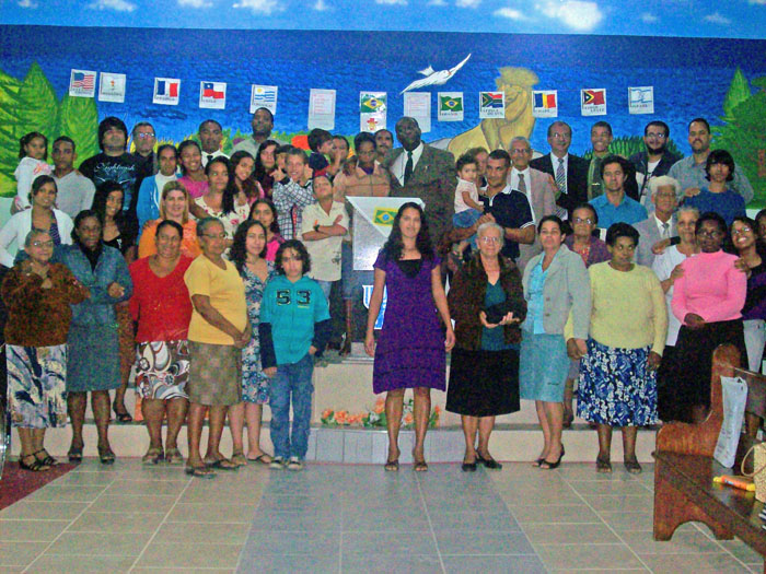 Foto: 103_0609.jpg
																Creata il : 07/06/2024 22:06:21
																Peso : 188103 bytes
																Dimensioni : 640 X 480 pixel
																Colori : 16777216
																Foto = 1