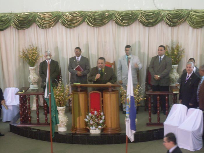 Foto: SL370198.jpg
																Creata il : 07/06/2024 22:06:22
																Peso : 90871 bytes
																Dimensioni : 640 X 480 pixel
																Colori : 16777216
																Foto = 28