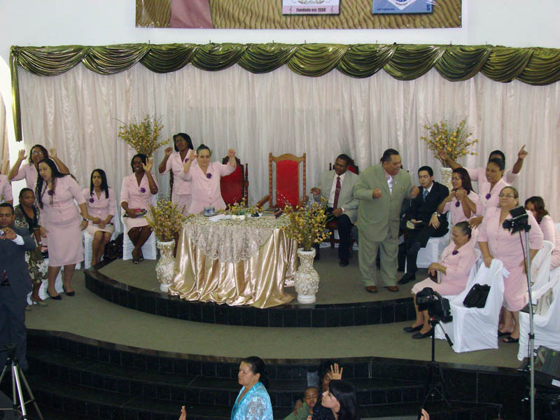 Foto: DSC06999.jpg
																Creata il : 07/06/2024 22:06:24
																Peso : 131111 bytes
																Dimensioni : 640 X 480 pixel
																Colori : 16777216
																Foto = 36