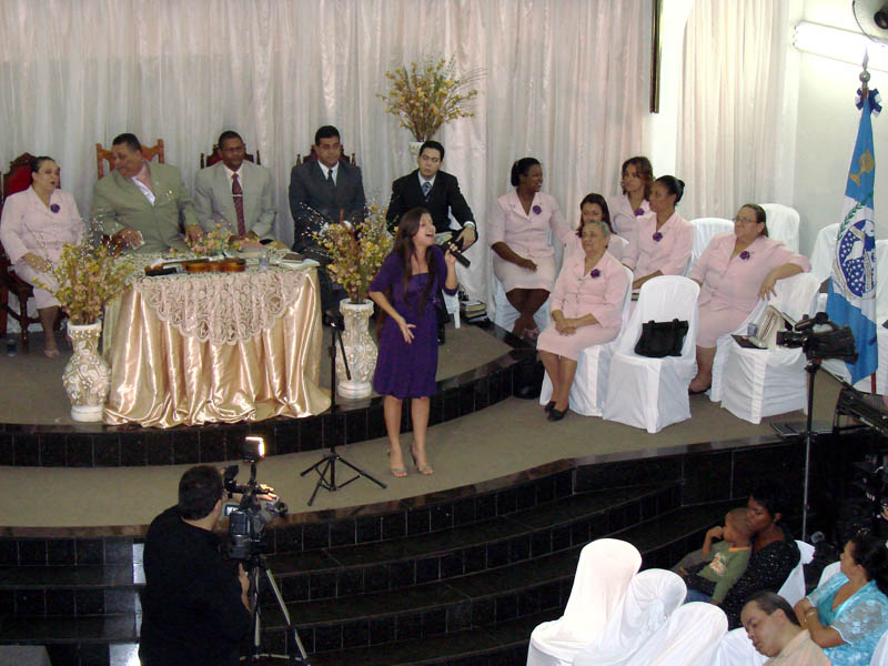 Foto: DSC07011.jpg
																Creata il : 07/06/2024 22:06:24
																Peso : 126882 bytes
																Dimensioni : 640 X 480 pixel
																Colori : 16777216
																Foto = 37