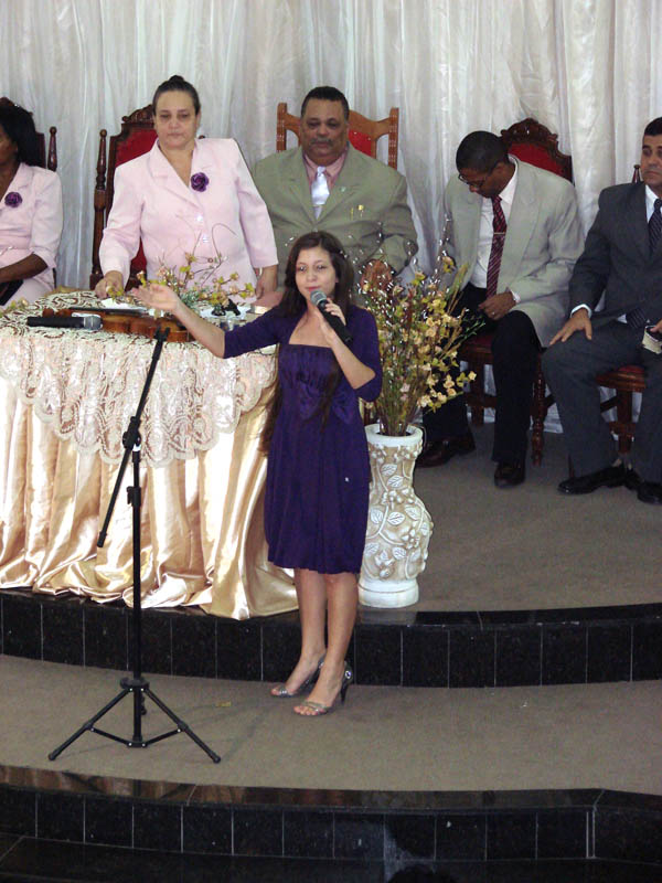 Foto: DSC07014.jpg
																Creata il : 07/06/2024 22:06:24
																Peso : 125130 bytes
																Dimensioni : 640 X 480 pixel
																Colori : 16777216
																Foto = 15