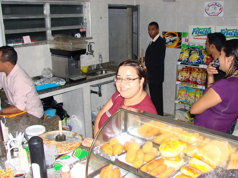 Foto: DSC07026.jpg
																Creata il : 07/06/2024 22:06:24
																Peso : 148898 bytes
																Dimensioni : 640 X 480 pixel
																Colori : 16777216
																Foto = 19