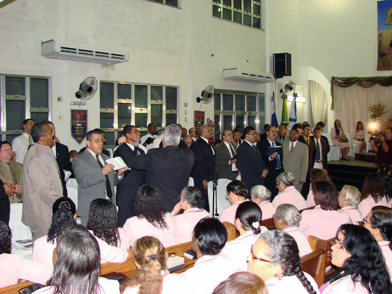 Foto: DSC07056.jpg
																Creata il : 07/06/2024 22:06:25
																Peso : 134979 bytes
																Dimensioni : 640 X 480 pixel
																Colori : 16777216
																Foto = 33