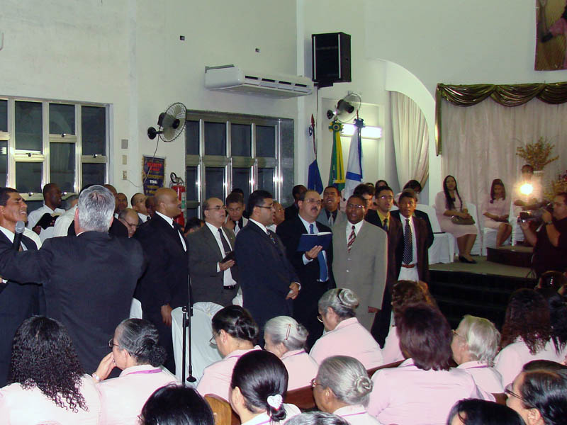 Foto: DSC07060.jpg
																Creata il : 07/06/2024 22:06:25
																Peso : 122111 bytes
																Dimensioni : 640 X 480 pixel
																Colori : 16777216
																Foto = 9